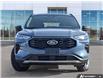 2026 Ford Escape ST-Line (Stk: TA-102) in Calgary - Image 2 of 26