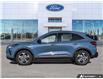 2026 Ford Escape ST-Line (Stk: TA-102) in Calgary - Image 3 of 26