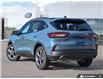 2026 Ford Escape ST-Line (Stk: TA-102) in Calgary - Image 4 of 26