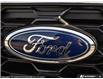 2026 Ford Escape ST-Line (Stk: TA-102) in Calgary - Image 9 of 26