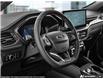 2026 Ford Escape ST-Line (Stk: TA-102) in Calgary - Image 12 of 26