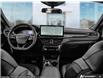 2026 Ford Escape ST-Line (Stk: TA-102) in Calgary - Image 22 of 26
