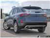 2026 Ford Escape Active (Stk: TA-094) in Calgary - Image 4 of 23