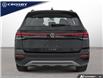 2026 Volkswagen Taos Trendline (Stk: TA8443) in Kitchener - Image 5 of 26