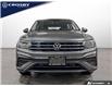 2024 Volkswagen Tiguan Comfortline (Stk: 3V7125) in Kitchener - Image 3 of 21 2024 Volkswagen Tiguan Comfortline (Stk: 3V7125) in Kitchener - Image 3 of 21
