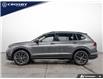 2024 Volkswagen Tiguan Comfortline (Stk: 3V7125) in Kitchener - Image 4 of 21 2024 Volkswagen Tiguan Comfortline (Stk: 3V7125) in Kitchener - Image 4 of 21