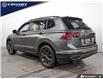2024 Volkswagen Tiguan Comfortline (Stk: 3V7125) in Kitchener - Image 5 of 21 2024 Volkswagen Tiguan Comfortline (Stk: 3V7125) in Kitchener - Image 5 of 21