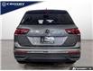 2024 Volkswagen Tiguan Comfortline (Stk: 3V7125) in Kitchener - Image 6 of 21 2024 Volkswagen Tiguan Comfortline (Stk: 3V7125) in Kitchener - Image 6 of 21