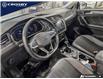 2024 Volkswagen Tiguan Comfortline (Stk: 3V7125) in Kitchener - Image 7 of 21 2024 Volkswagen Tiguan Comfortline (Stk: 3V7125) in Kitchener - Image 7 of 21