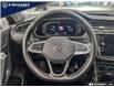 2024 Volkswagen Tiguan Comfortline (Stk: 3V7125) in Kitchener - Image 8 of 21 2024 Volkswagen Tiguan Comfortline (Stk: 3V7125) in Kitchener - Image 8 of 21
