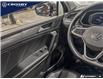 2024 Volkswagen Tiguan Comfortline (Stk: 3V7125) in Kitchener - Image 10 of 21 2024 Volkswagen Tiguan Comfortline (Stk: 3V7125) in Kitchener - Image 10 of 21