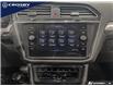2024 Volkswagen Tiguan Comfortline (Stk: 3V7125) in Kitchener - Image 12 of 21 2024 Volkswagen Tiguan Comfortline (Stk: 3V7125) in Kitchener - Image 12 of 21