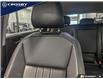 2024 Volkswagen Tiguan Comfortline (Stk: 3V7125) in Kitchener - Image 13 of 21 2024 Volkswagen Tiguan Comfortline (Stk: 3V7125) in Kitchener - Image 13 of 21