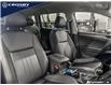 2024 Volkswagen Tiguan Comfortline (Stk: 3V7125) in Kitchener - Image 14 of 21 2024 Volkswagen Tiguan Comfortline (Stk: 3V7125) in Kitchener - Image 14 of 21