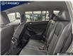 2024 Volkswagen Tiguan Comfortline (Stk: 3V7125) in Kitchener - Image 15 of 21 2024 Volkswagen Tiguan Comfortline (Stk: 3V7125) in Kitchener - Image 15 of 21