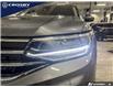2024 Volkswagen Tiguan Comfortline (Stk: 3V7125) in Kitchener - Image 17 of 21 2024 Volkswagen Tiguan Comfortline (Stk: 3V7125) in Kitchener - Image 17 of 21