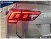 2024 Volkswagen Tiguan Comfortline (Stk: 3V7125) in Kitchener - Image 18 of 21 2024 Volkswagen Tiguan Comfortline (Stk: 3V7125) in Kitchener - Image 18 of 21