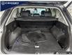 2024 Volkswagen Tiguan Comfortline (Stk: 3V7125) in Kitchener - Image 19 of 21 2024 Volkswagen Tiguan Comfortline (Stk: 3V7125) in Kitchener - Image 19 of 21
