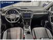 2024 Volkswagen Tiguan Comfortline (Stk: 3V7125) in Kitchener - Image 20 of 21 2024 Volkswagen Tiguan Comfortline (Stk: 3V7125) in Kitchener - Image 20 of 21