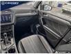 2024 Volkswagen Tiguan Comfortline (Stk: 3V7125) in Kitchener - Image 21 of 21 2024 Volkswagen Tiguan Comfortline (Stk: 3V7125) in Kitchener - Image 21 of 21