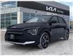 2026 Kia Niro LX (Stk: 26-129) in North Bay - Image 1 of 5