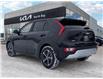 2026 Kia Niro LX (Stk: 26-129) in North Bay - Image 4 of 5