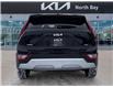 2026 Kia Niro LX (Stk: 26-129) in North Bay - Image 5 of 5