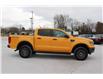 2021 Ford Ranger XLT (Stk: RA251A) in Harrow - Image 4 of 13