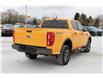 2021 Ford Ranger XLT (Stk: RA251A) in Harrow - Image 5 of 13