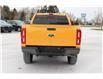 2021 Ford Ranger XLT (Stk: RA251A) in Harrow - Image 6 of 13
