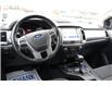 2021 Ford Ranger XLT (Stk: RA251A) in Harrow - Image 10 of 13