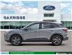 2026 Ford Escape ST-Line (Stk: D55111) in London - Image 3 of 23