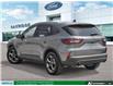 2026 Ford Escape ST-Line (Stk: D55111) in London - Image 4 of 23