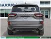 2026 Ford Escape ST-Line (Stk: D55111) in London - Image 5 of 23