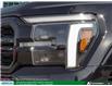 2025 Ford F-150 Lariat (Stk: C55118) in London - Image 10 of 24