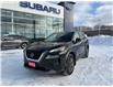 2022 Nissan Rogue S in Bracebridge - Image 1 of 12
