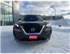 2022 Nissan Rogue S in Bracebridge - Image 2 of 12 2022 Nissan Rogue S in Bracebridge - Image 2 of 12