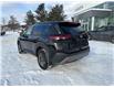 2022 Nissan Rogue S in Bracebridge - Image 4 of 12 2022 Nissan Rogue S in Bracebridge - Image 4 of 12