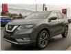 2020 Nissan Rogue SV (Stk: T25204A) in Kamloops - Image 1 of 22
