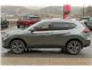 2020 Nissan Rogue SV (Stk: T25204A) in Kamloops - Image 2 of 22