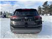 2022 Nissan Rogue S in Bracebridge - Image 5 of 12 2022 Nissan Rogue S in Bracebridge - Image 5 of 12