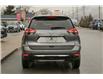 2020 Nissan Rogue SV (Stk: T25204A) in Kamloops - Image 5 of 22