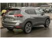 2020 Nissan Rogue SV (Stk: T25204A) in Kamloops - Image 6 of 22