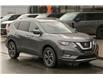 2020 Nissan Rogue SV (Stk: T25204A) in Kamloops - Image 8 of 22