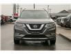 2020 Nissan Rogue SV (Stk: T25204A) in Kamloops - Image 9 of 22