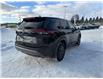 2022 Nissan Rogue S in Bracebridge - Image 6 of 12 2022 Nissan Rogue S in Bracebridge - Image 6 of 12