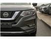 2020 Nissan Rogue SV (Stk: T25204A) in Kamloops - Image 10 of 22