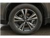 2020 Nissan Rogue SV (Stk: T25204A) in Kamloops - Image 11 of 22
