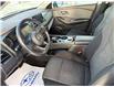 2022 Nissan Rogue S in Bracebridge - Image 9 of 12 2022 Nissan Rogue S in Bracebridge - Image 9 of 12