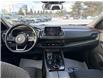 2022 Nissan Rogue S in Bracebridge - Image 11 of 12 2022 Nissan Rogue S in Bracebridge - Image 11 of 12